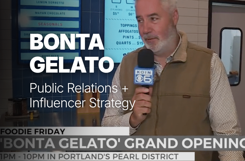Gelato hero