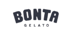 Bonta Gelato