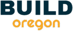 Build Oregon