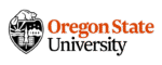 Oregon State University