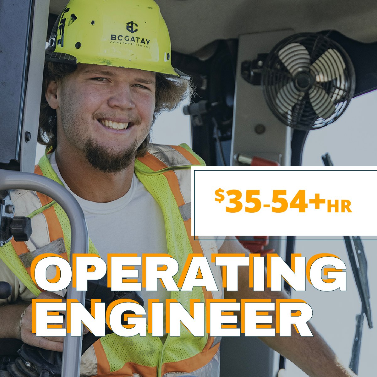 operatingengineer