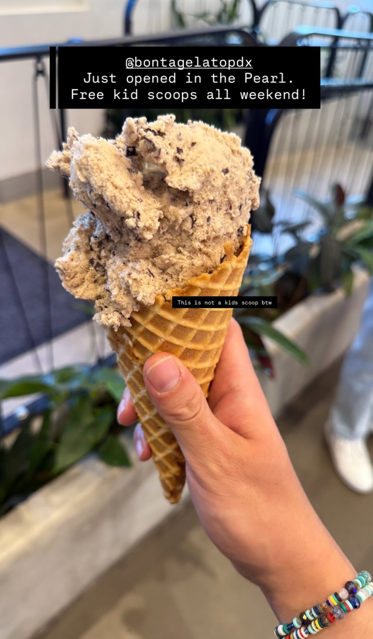 pdxfoodfinds