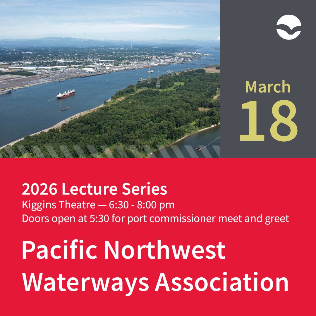 pov lectureseries 2026 socialstatic 01 march18