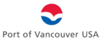 POV logo