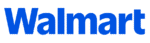 Walmart